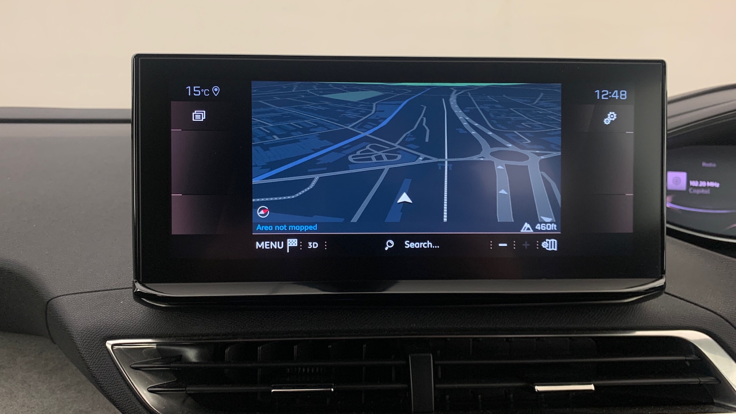 Used Peugeot 5008 2024 for sale - 76634732: Photo 29