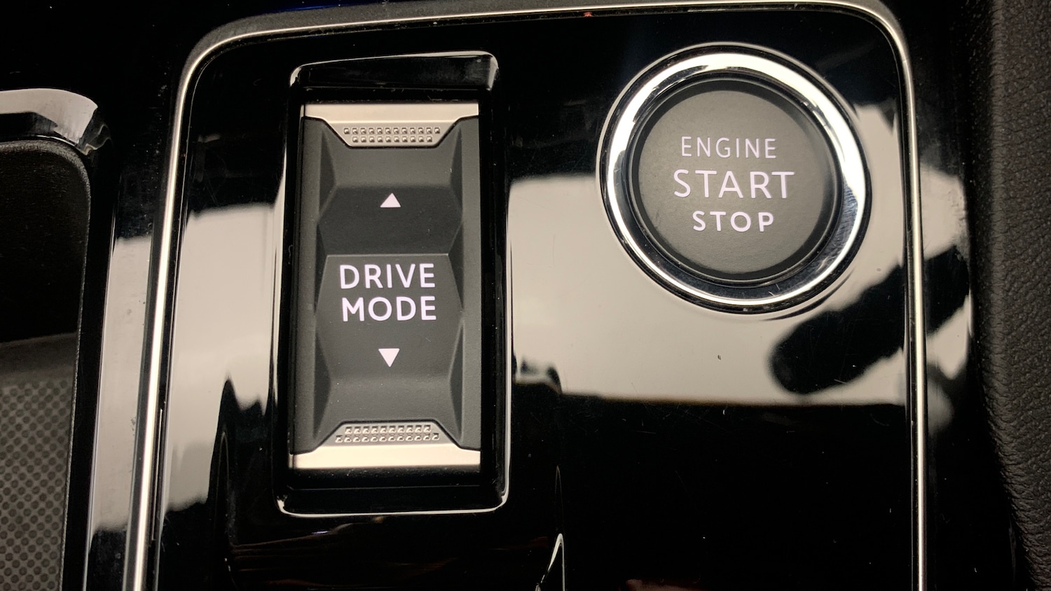 Used Peugeot 5008 2024 for sale - 76634732: Photo 32