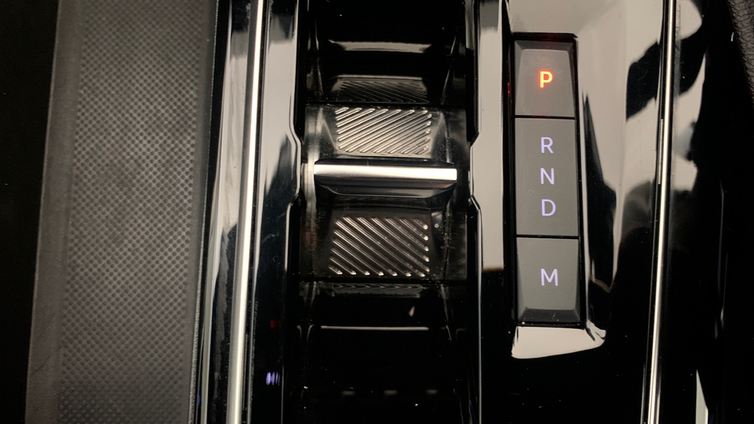 Used Peugeot 5008 2024 for sale - 76634732: Photo 33