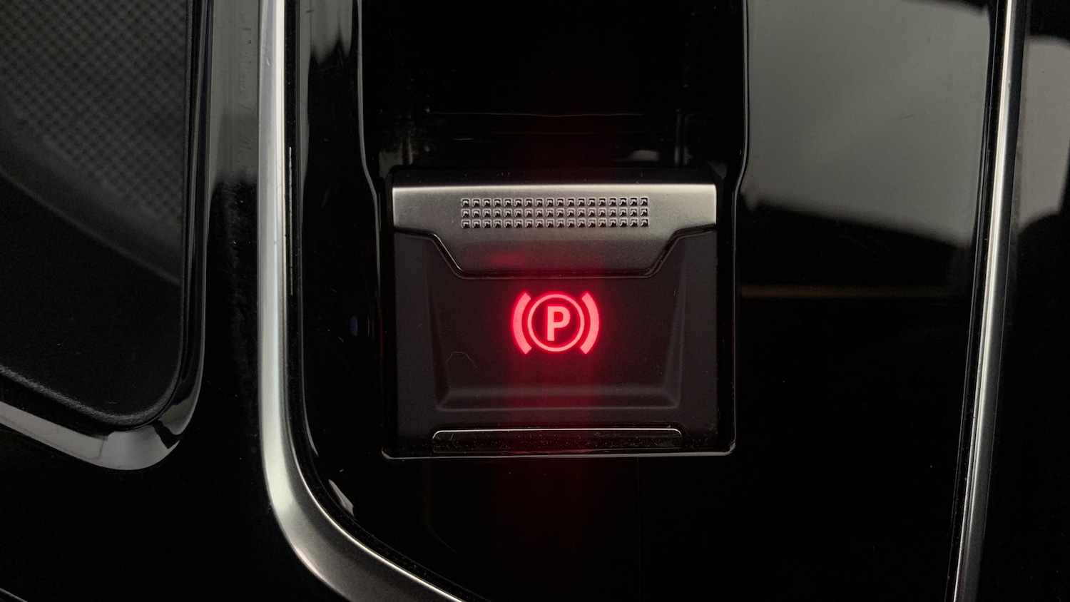 Used Peugeot 5008 2024 for sale - 76634732: Photo 34