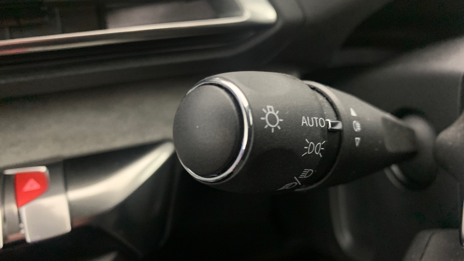 Used Peugeot 5008 2024 for sale - 76634732: Photo 36