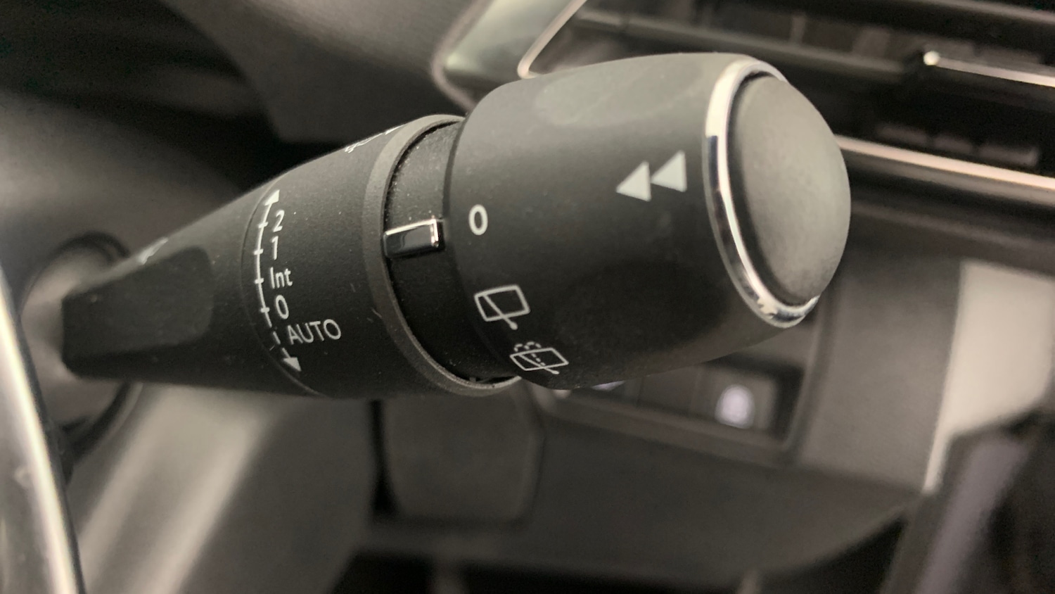 Used Peugeot 5008 2024 for sale - 76634732: Photo 37