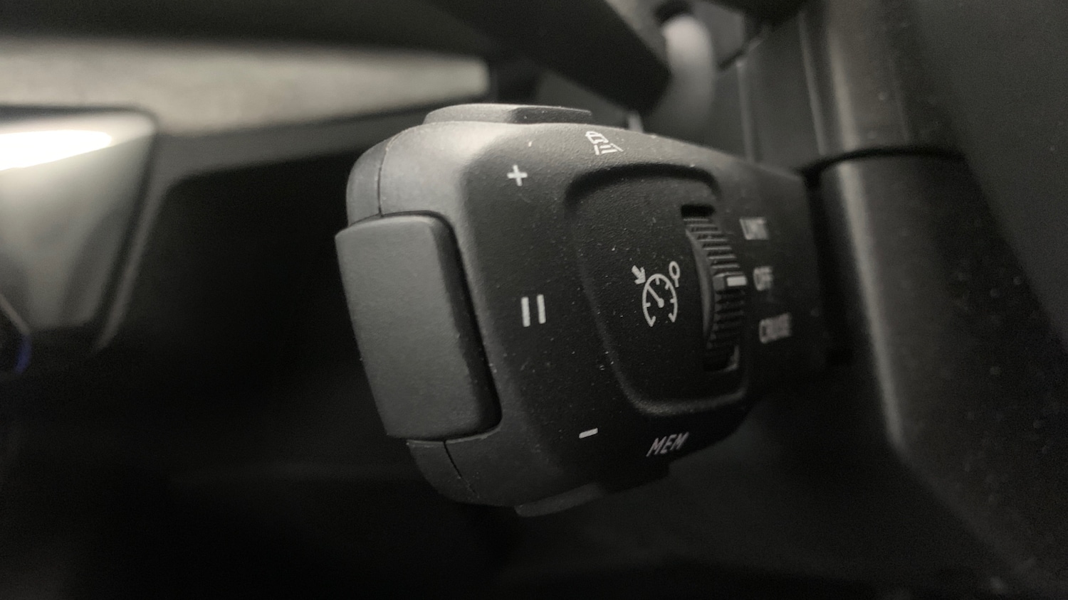 Used Peugeot 5008 2024 for sale - 76634732: Photo 38