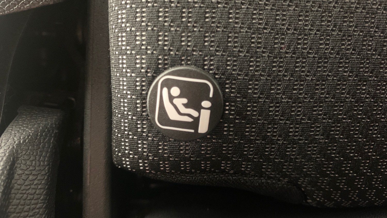 Used Peugeot 5008 2024 for sale - 76634732: Photo 40