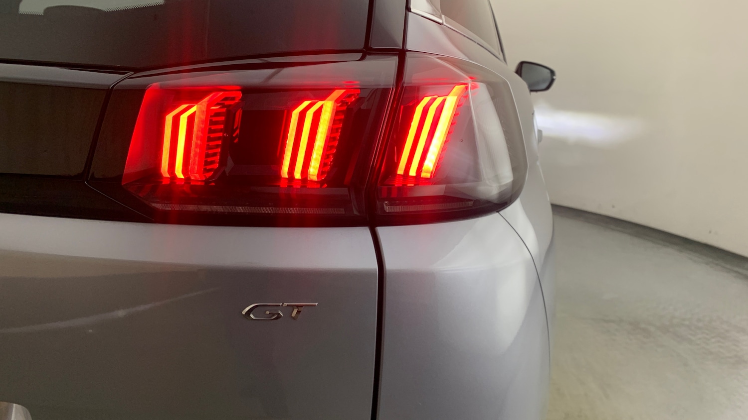 Used Peugeot 5008 2024 for sale - 76634732: Photo 42