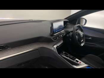 Used Peugeot 3008 2024 for sale - 74727658: Photo