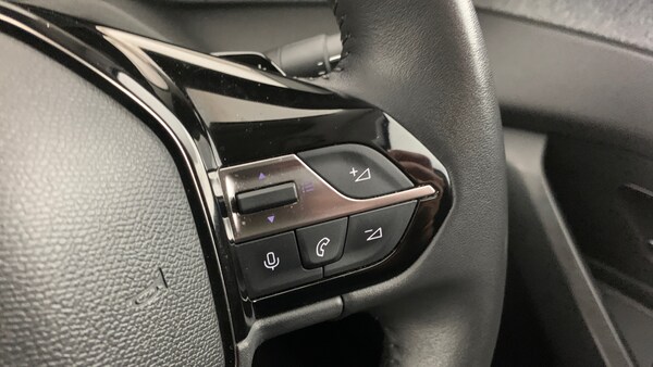 Used Peugeot 308 2022 for sale - 75521487: Photo 18