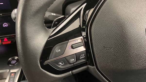 Used Peugeot 308 2022 for sale - 75521487: Photo 19