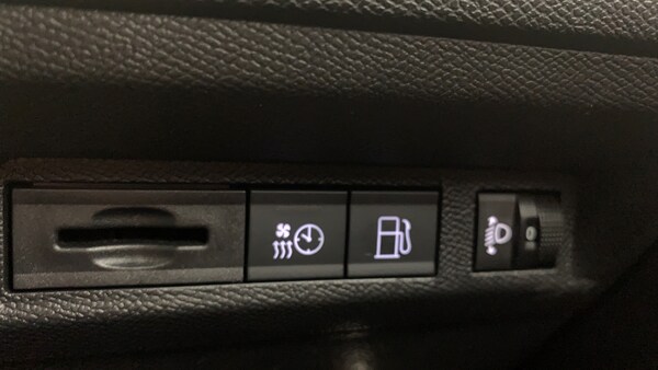 Used Peugeot 308 2022 for sale - 75521487: Photo 20