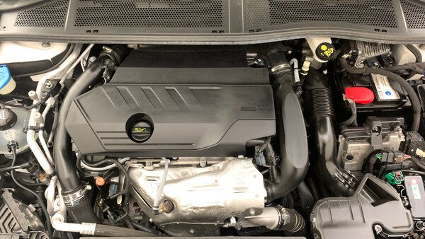 Used Peugeot 308 2022 for sale - 75521487: Photo 21
