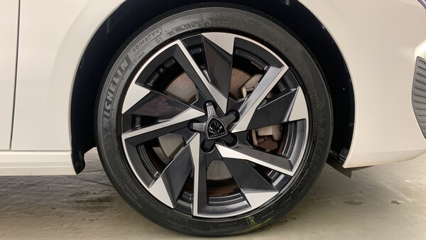 Used Peugeot 308 2022 for sale - 75521487: Photo 23