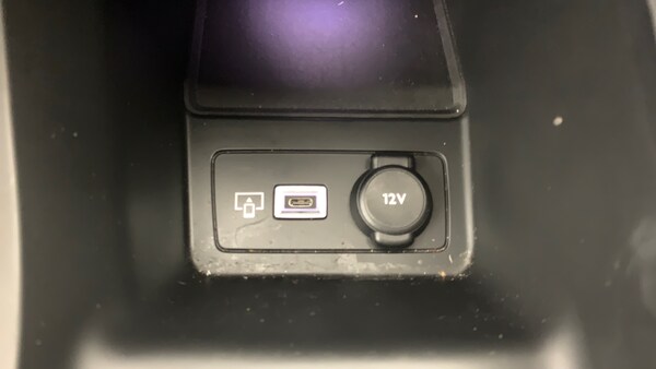 Used Peugeot 308 2022 for sale - 75521487: Photo 25