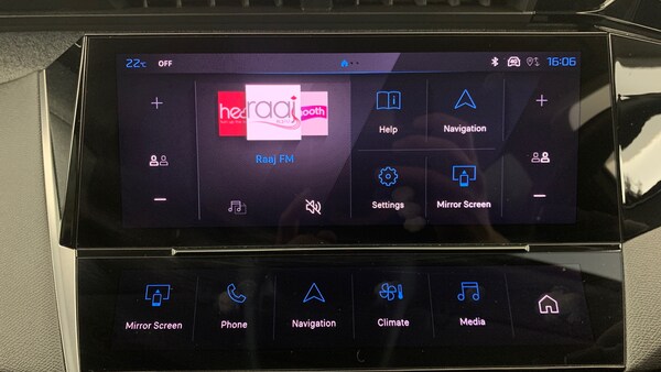Used Peugeot 308 2022 for sale - 75521487: Photo 27