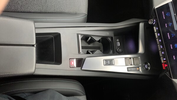 Used Peugeot 308 2022 for sale - 75521487: Photo 33