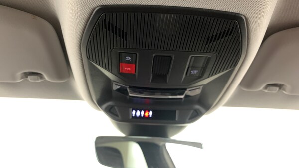 Used Peugeot 308 2022 for sale - 75521487: Photo 34