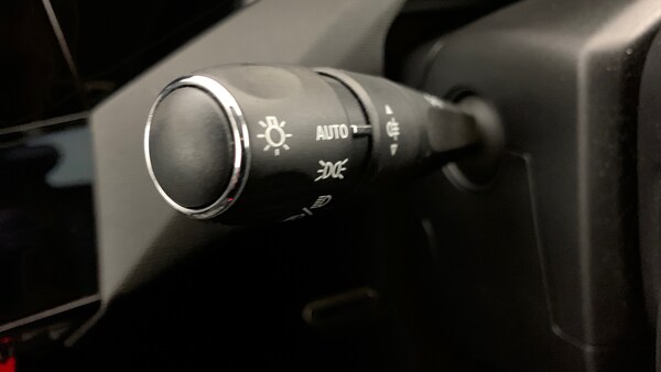 Used Peugeot 308 2022 for sale - 75521487: Photo 35