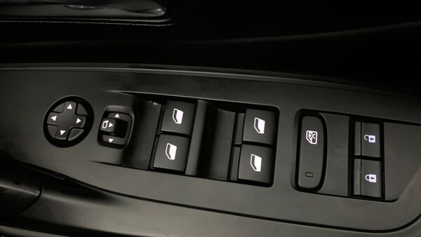 Used Peugeot 308 2022 for sale - 75521487: Photo 37