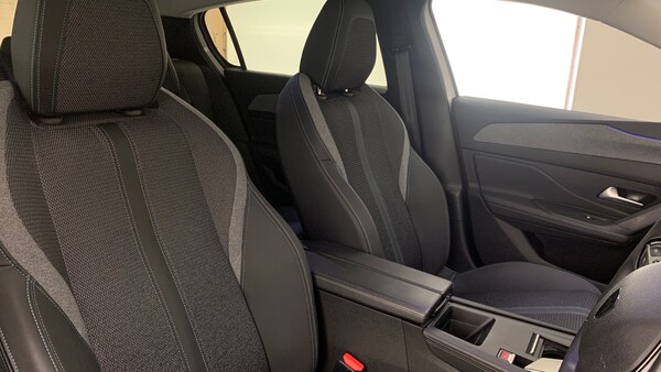 Used Peugeot 308 2022 for sale - 75521487: Photo 39