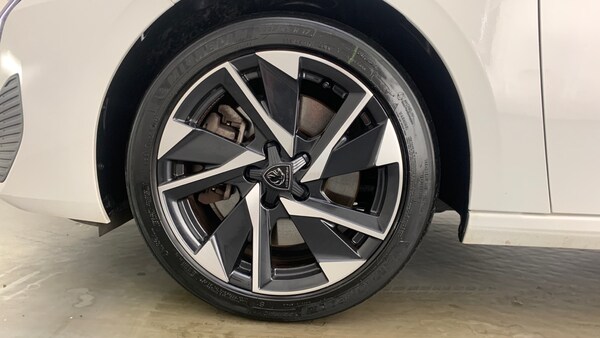 Used Peugeot 308 2022 for sale - 75521487: Photo 6