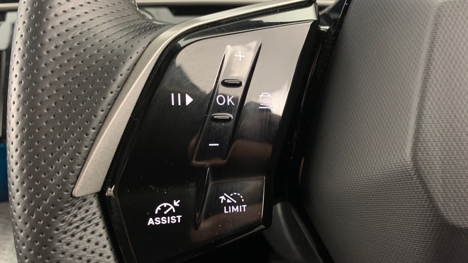 Used Peugeot 3008 2025 for sale - 77697442: Photo 18