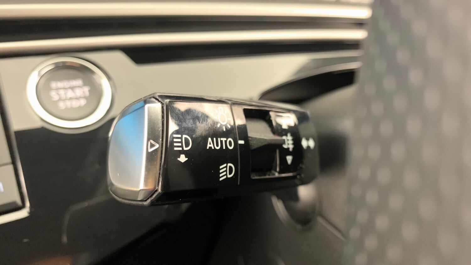 Used Peugeot 3008 2025 for sale - 77697442: Photo 19