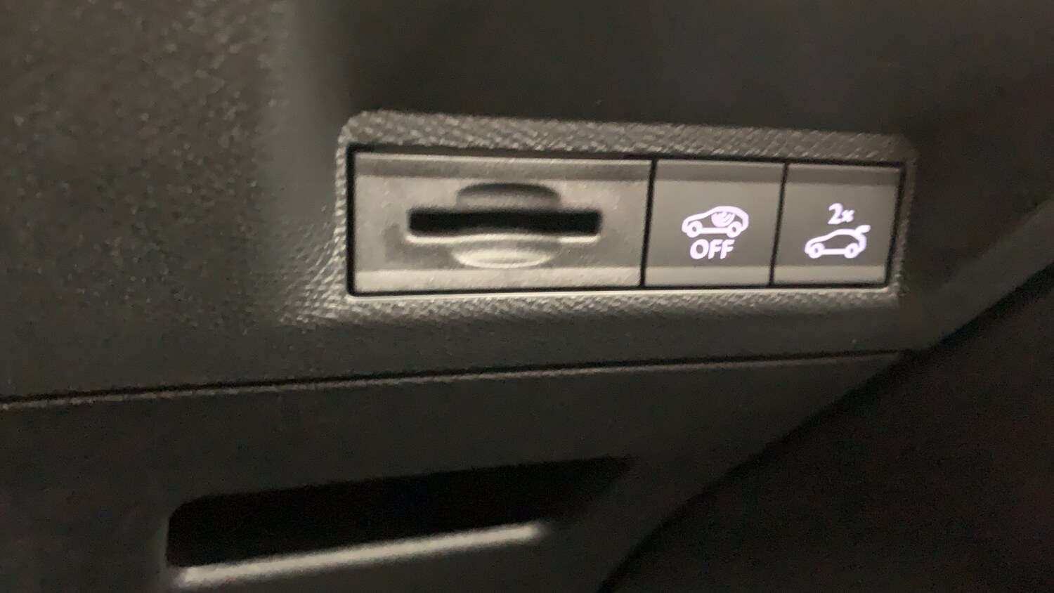 Used Peugeot 3008 2025 for sale - 77697442: Photo 22