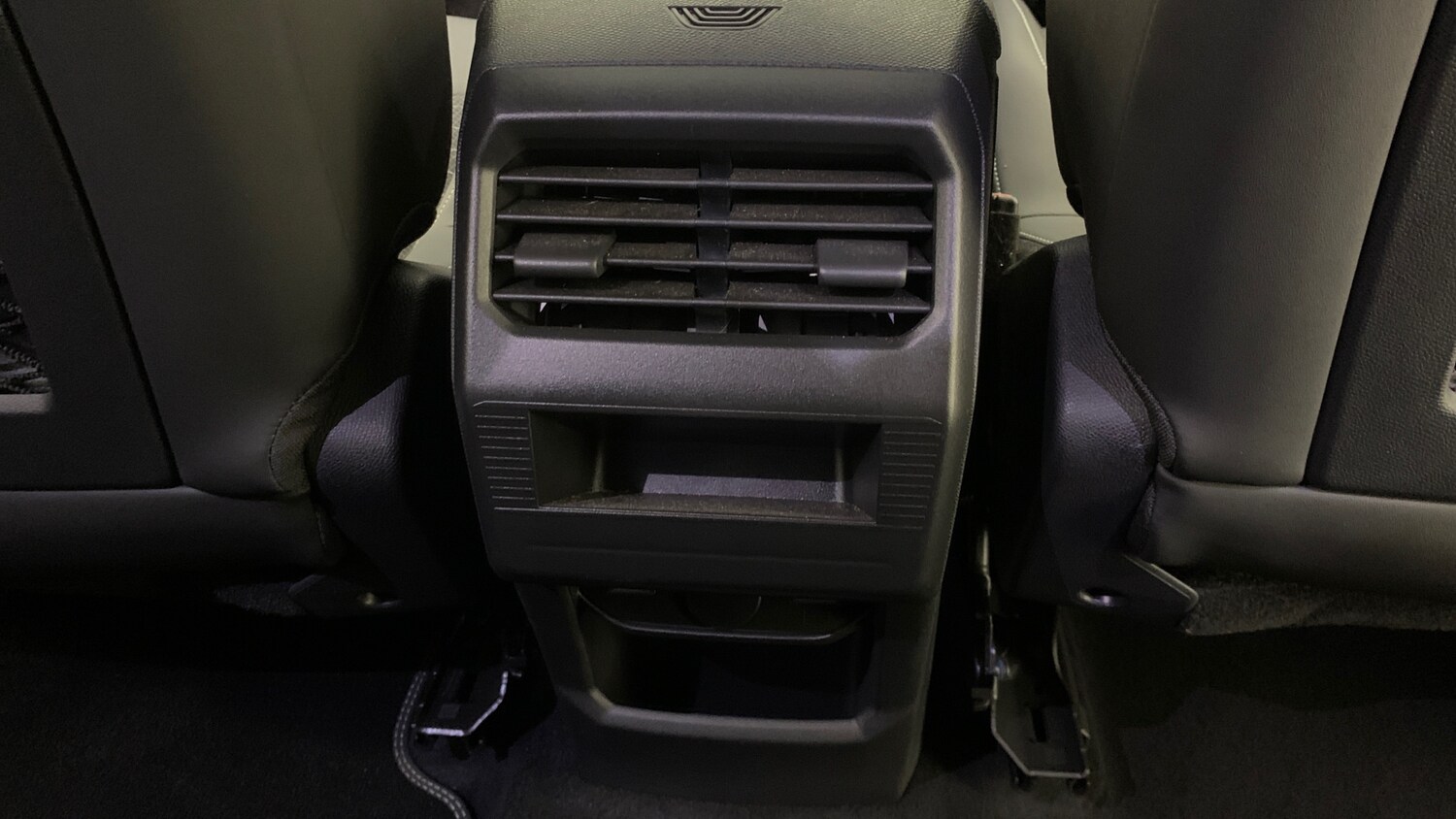 Used Peugeot 3008 2025 for sale - 77697442: Photo 29