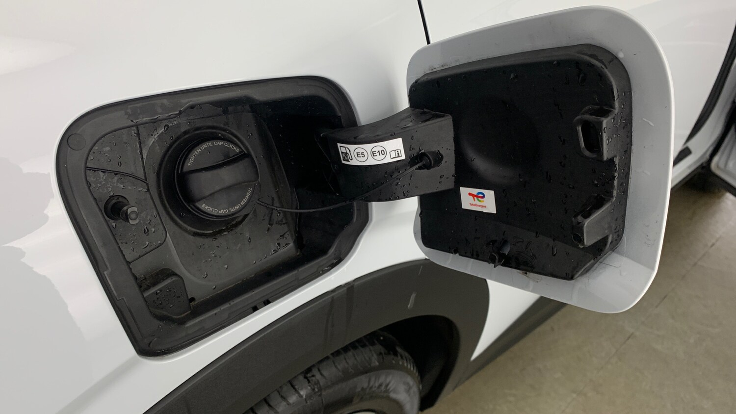 Used Peugeot 3008 2025 for sale - 77697442: Photo 31