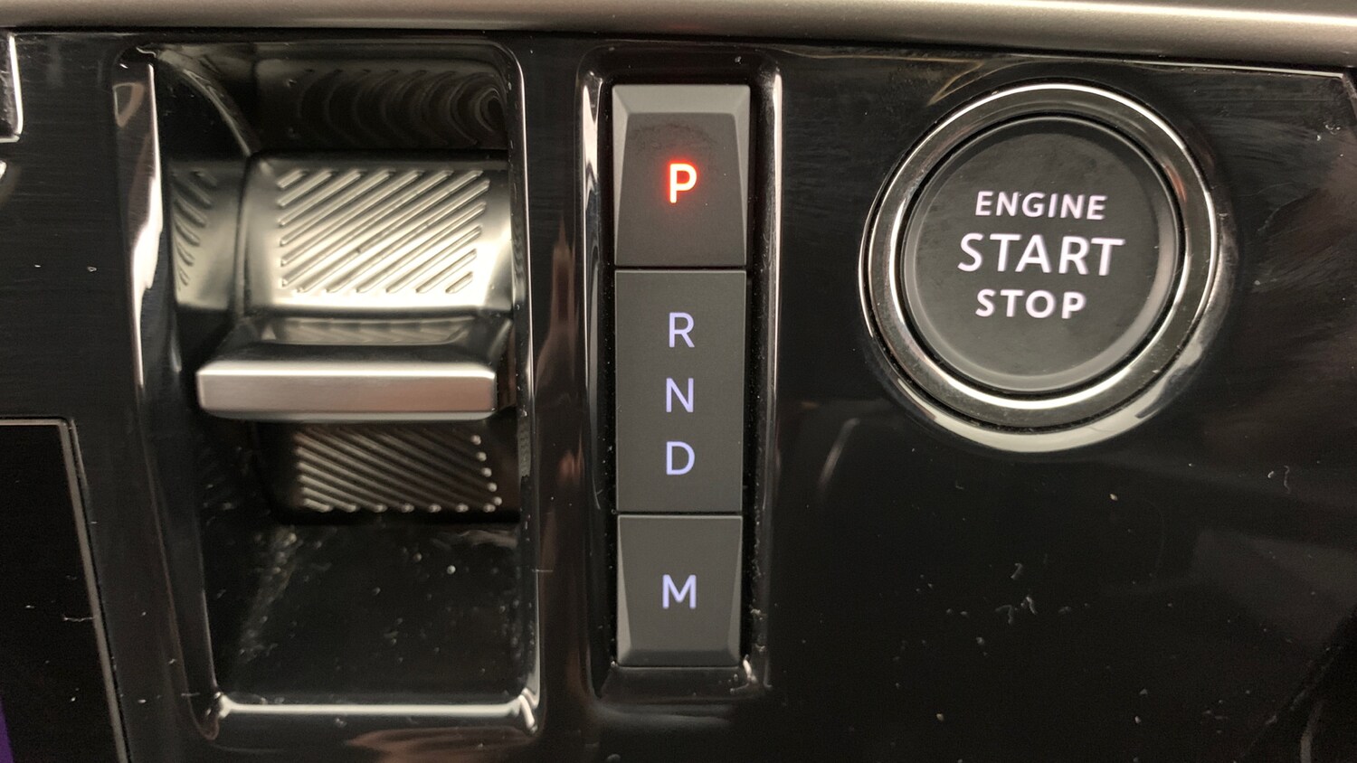 Used Peugeot 3008 2025 for sale - 77697442: Photo 35