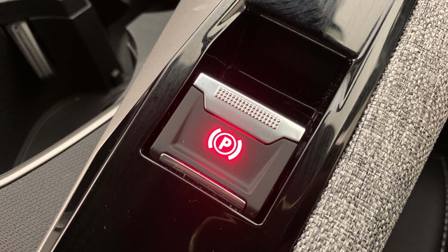 Used Peugeot 3008 2025 for sale - 77697442: Photo 36