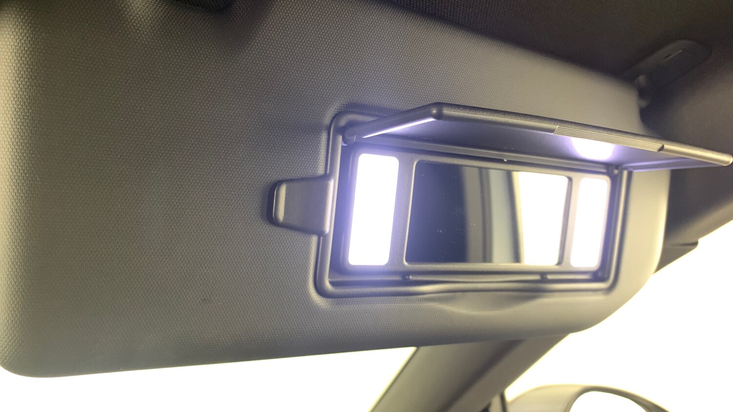 Used Peugeot 3008 2025 for sale - 77697442: Photo 38