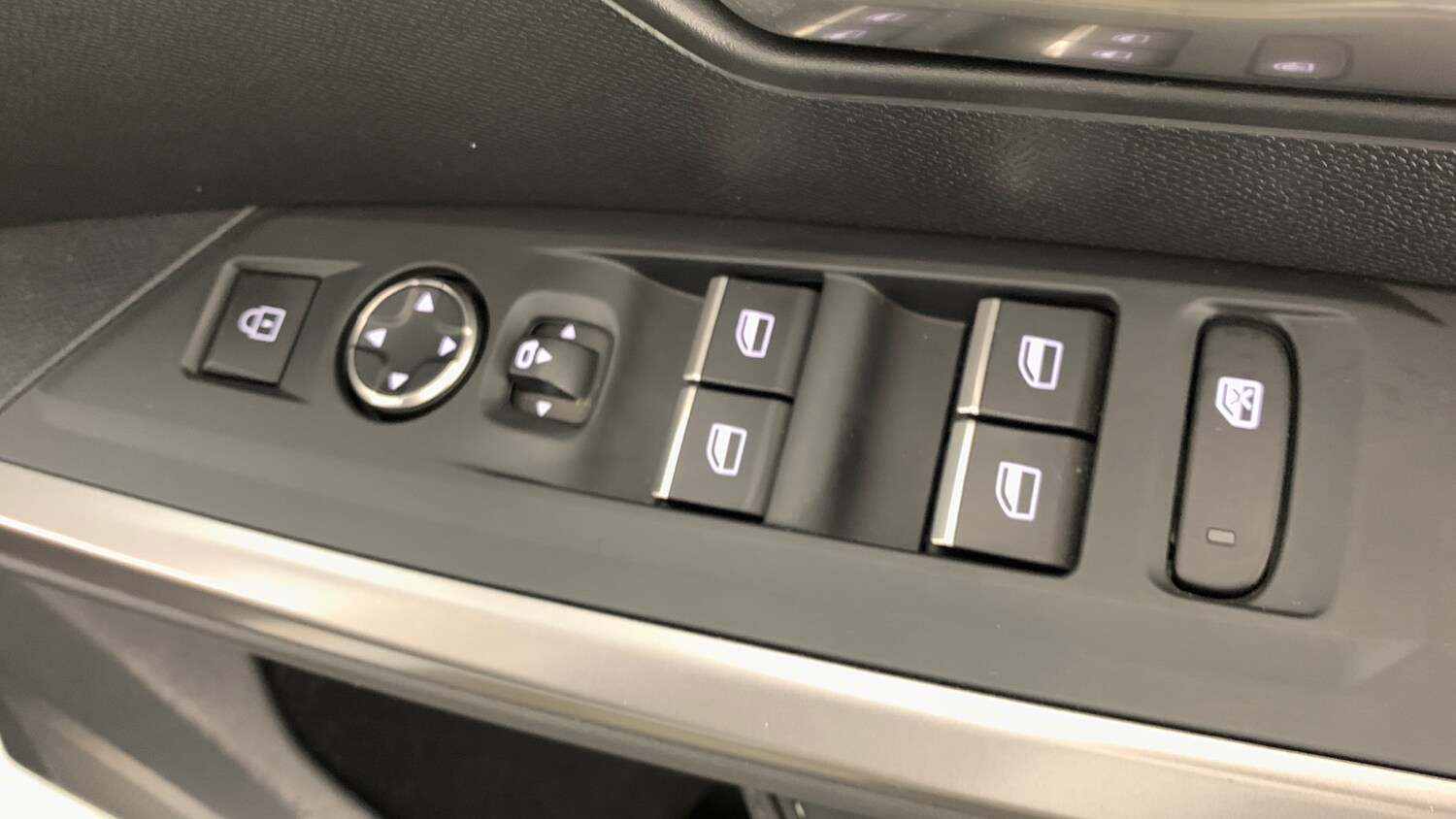 Used Peugeot 3008 2025 for sale - 77697442: Photo 39