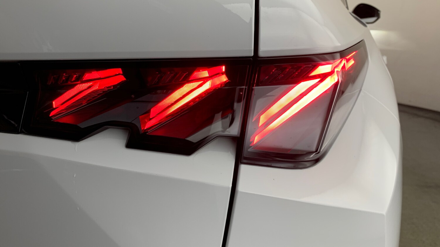 Used Peugeot 3008 2025 for sale - 77697442: Photo 41