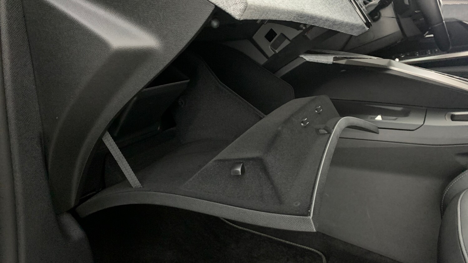 Used Peugeot 3008 2025 for sale - 77697442: Photo 43