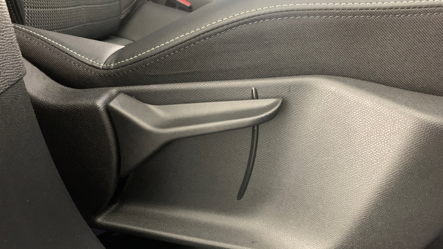 Used Peugeot 3008 2025 for sale - 77697442: Photo 45