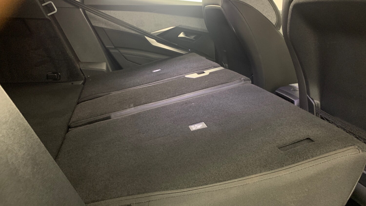 Used Peugeot 3008 2025 for sale - 77697442: Photo 49