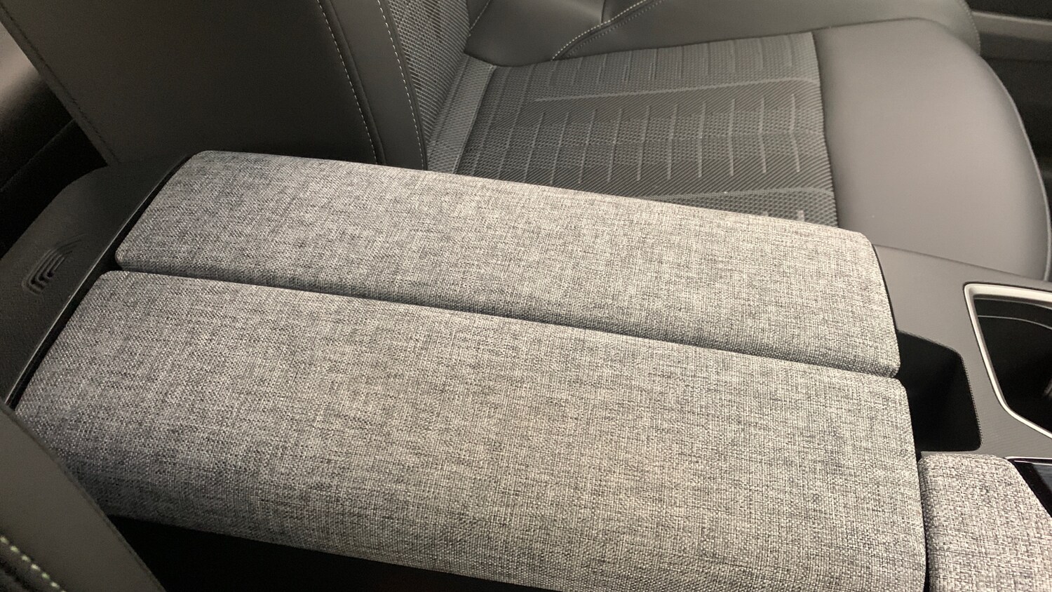 Used Peugeot 3008 2025 for sale - 77697442: Photo 54