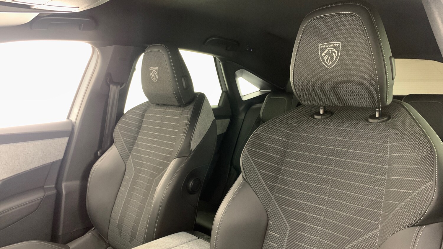 Used Peugeot 3008 2025 for sale - 77697442: Photo 56