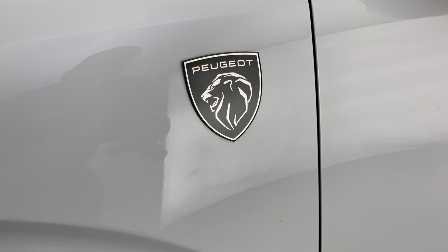 Used Peugeot 3008 2025 for sale - 77697442: Photo 61