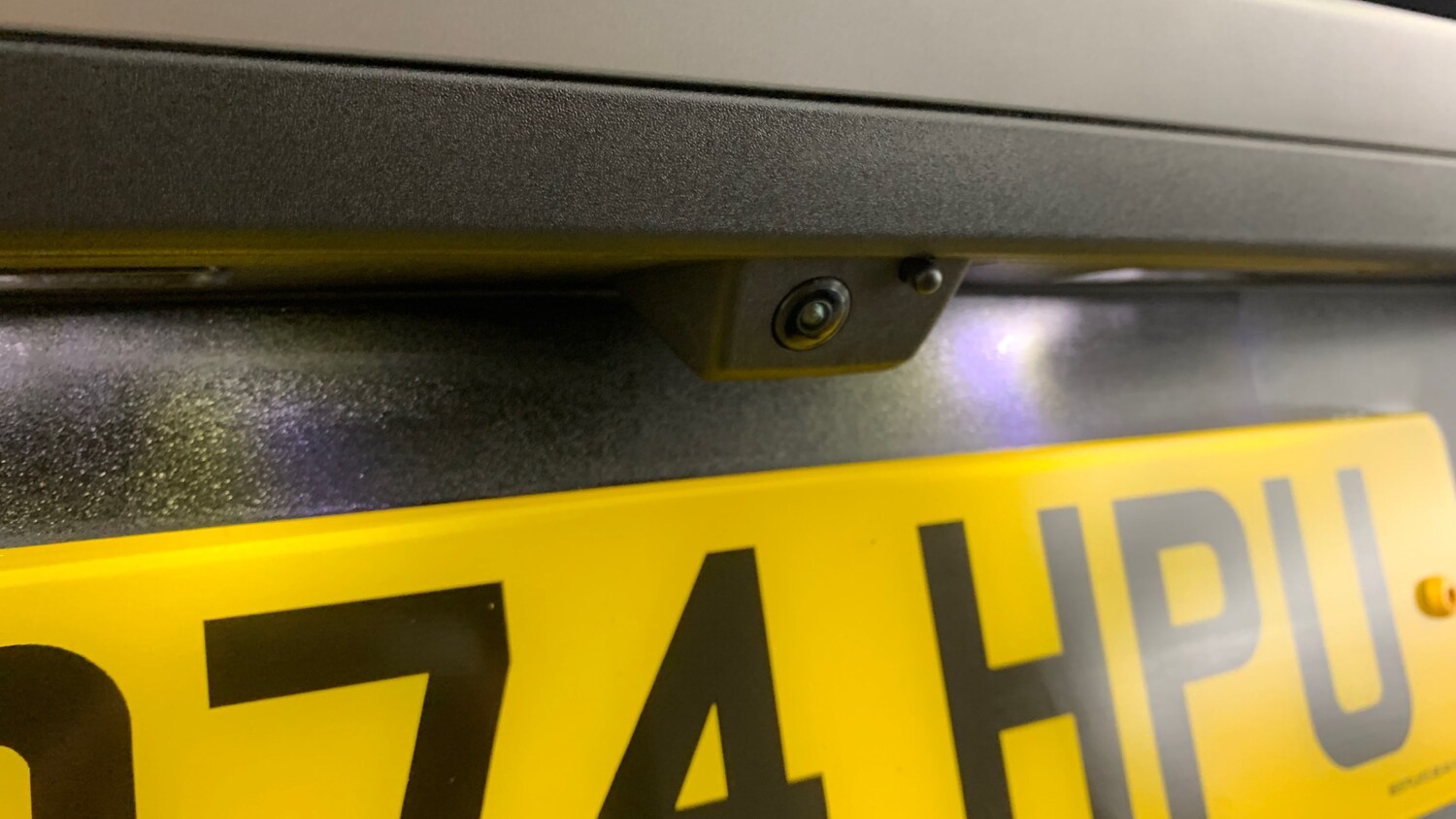 Used Peugeot 3008 2025 for sale - 77697442: Photo 62