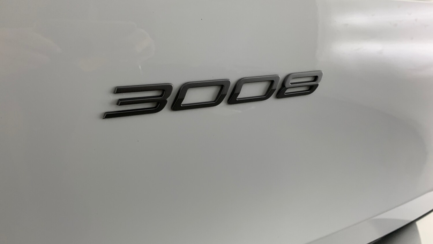 Used Peugeot 3008 2025 for sale - 77697442: Photo 63