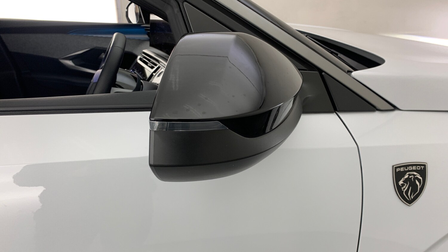 Used Peugeot 3008 2025 for sale - 77697442: Photo 64