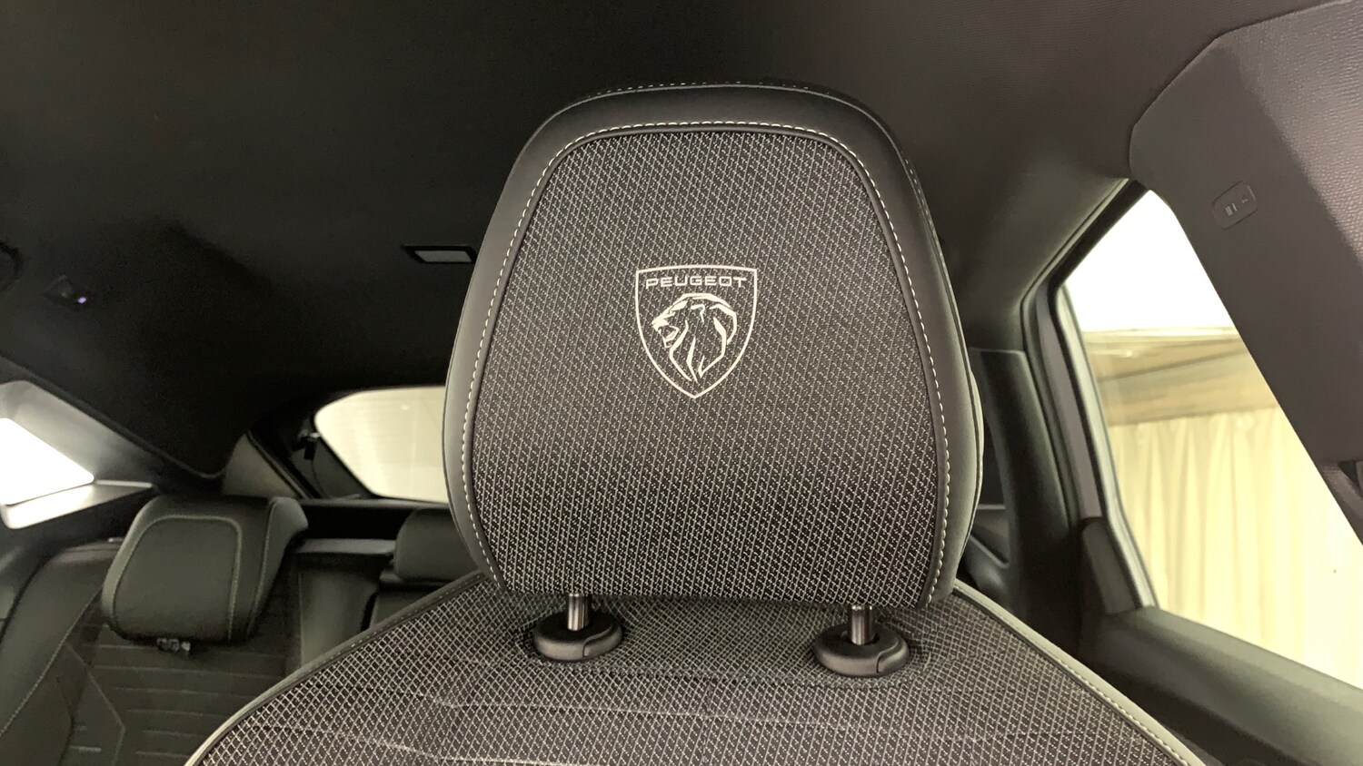 Used Peugeot 3008 2025 for sale - 77697442: Photo 66