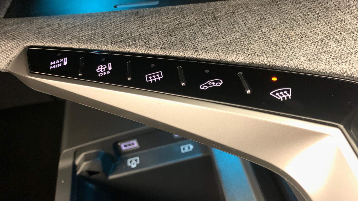 Used Peugeot 3008 2025 for sale - 77697442: Photo 71