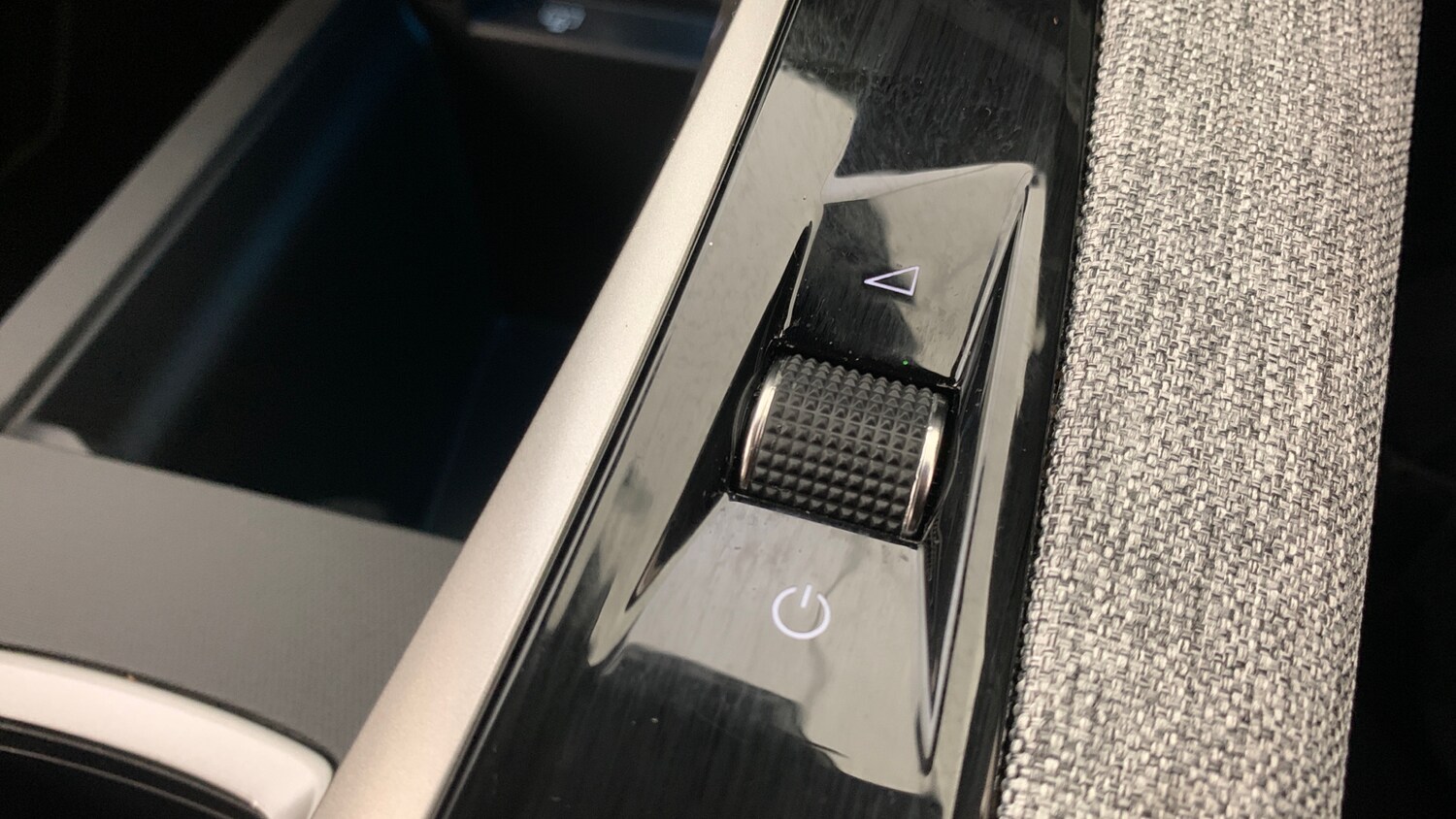 Used Peugeot 3008 2025 for sale - 77697442: Photo 72