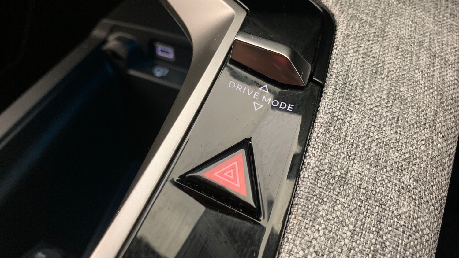 Used Peugeot 3008 2025 for sale - 77697442: Photo 73