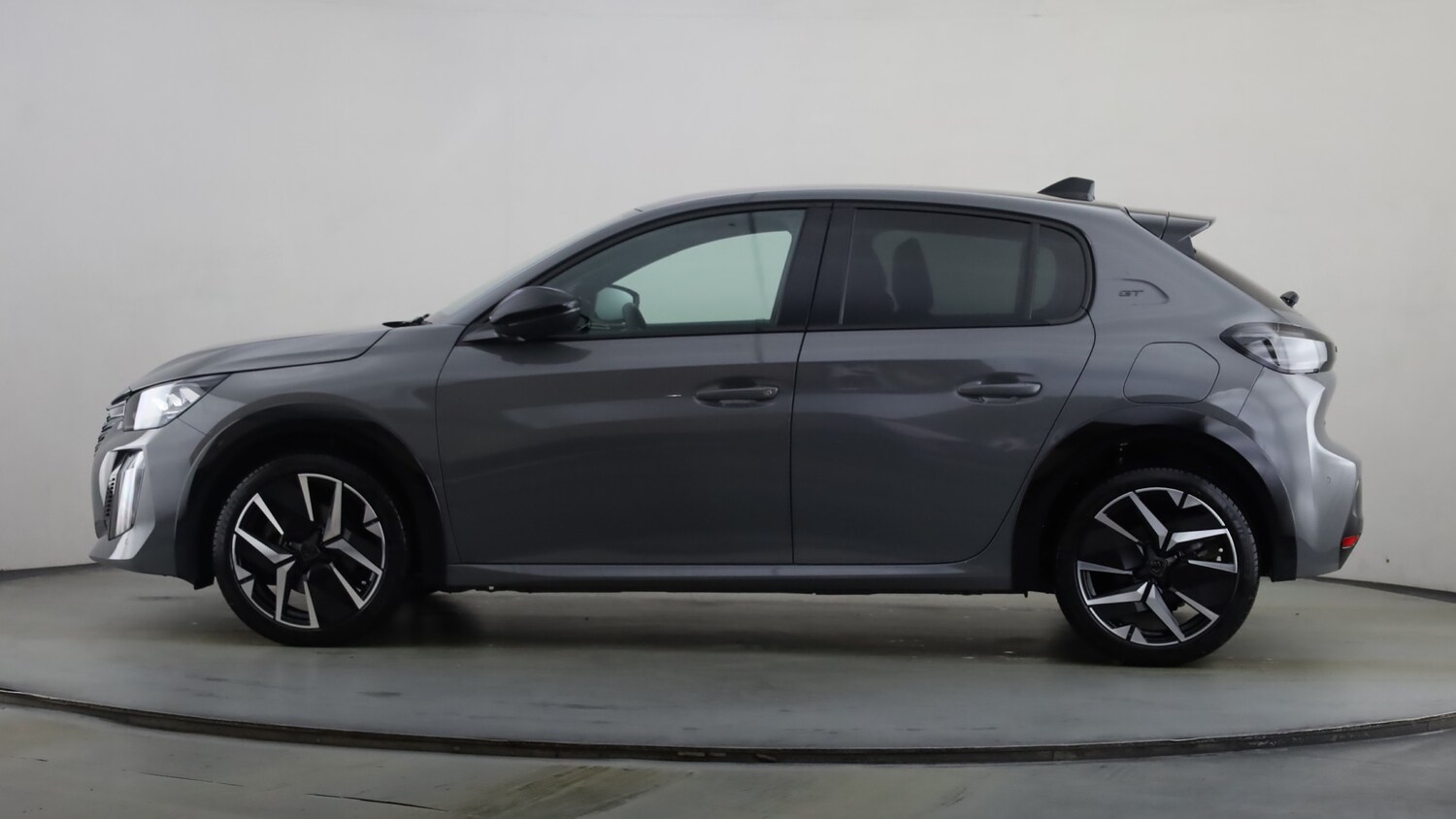 Used Peugeot 208 2024 for sale - 76825710: Photo 14