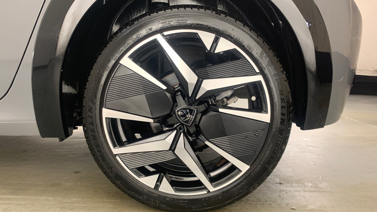 Used Peugeot 208 2024 for sale - 76825710: Photo 17