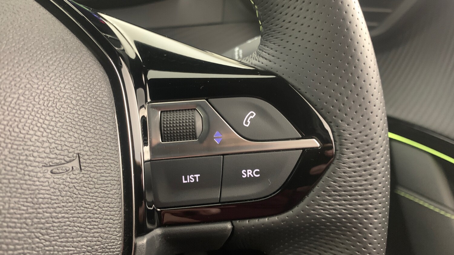 Used Peugeot 208 2024 for sale - 76825710: Photo 18