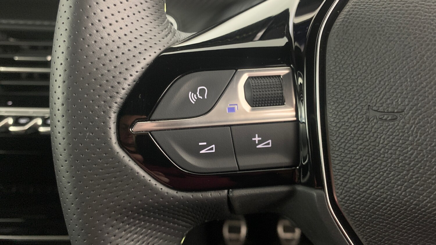 Used Peugeot 208 2024 for sale - 76825710: Photo 19